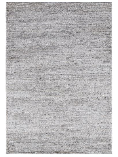 alfombra moderna-ROLLO NIZA KIAN GREY 80X2000-MERO-0